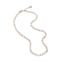 Necklace Chantecler Woman Accessori in oro 9kt in Gold 42673 - 42673